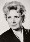 Lilia Skala